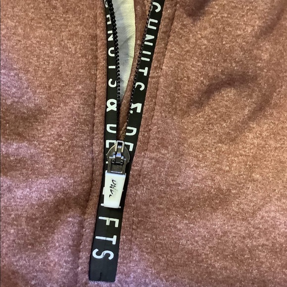 Dndl vguc medium bra - Picture 2 of 6